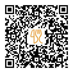 QR-code link către meniul Pine Hill Barbecue Buffet