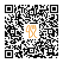 QR-code link către meniul Los Toltecos