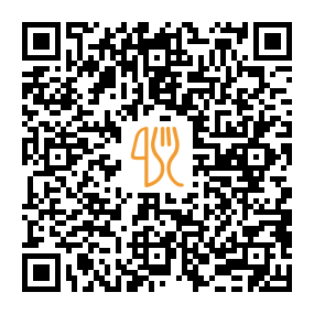 QR-code link către meniul La Mancharde