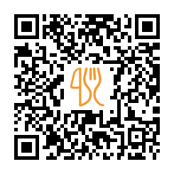 QR-code link către meniul Tribu Zytha