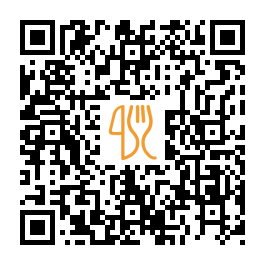 QR-code link către meniul Spice Warung