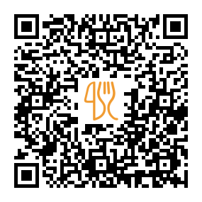 QR-code link către meniul Le P'ti Félicien Tapas