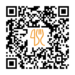 QR-code link către meniul Xenia China Inn