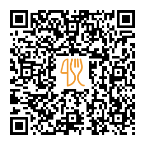 QR-code link către meniul Restaurante Peixe Frito