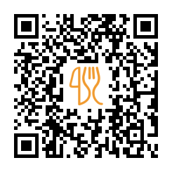 QR-code link către meniul Bulan Resto