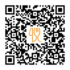 QR-code link către meniul Soldekk