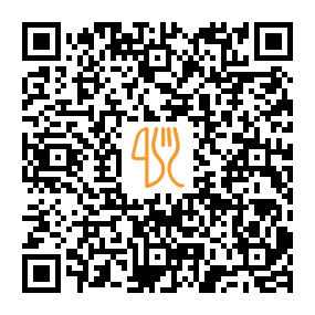 QR-code link către meniul Yamatoya Sangen Shirokanedai