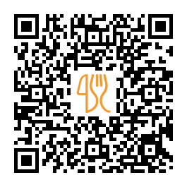 QR-code link către meniul Yellow Sub