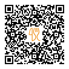 QR-code link către meniul Great Tang Chinese