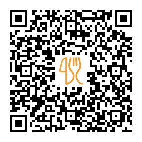 QR-code link către meniul Osaka Sushi Japanese