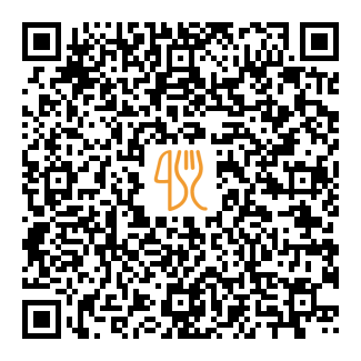 QR-code link către meniul Kleintierzuchterheim Gaststatte