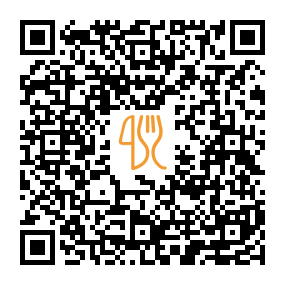 QR-code link către meniul Country Kitchen