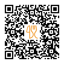 QR-code link către meniul Misto