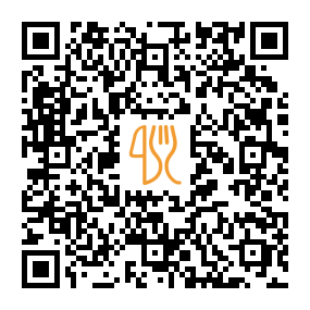 QR-code link către meniul Sheetz