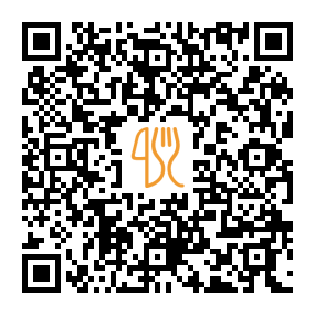 QR-code link către meniul Ludeiro Castrelo De Mino