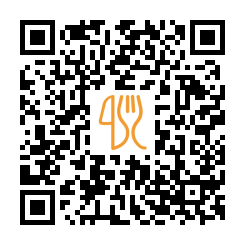 QR-code link către meniul 7-eleven