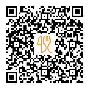 QR-code link către meniul Quiznos Sub