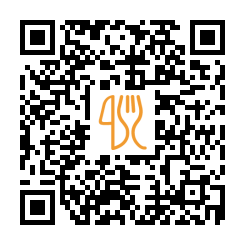 QR-code link către meniul Yadgar Fish