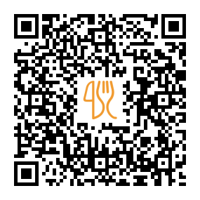 QR-code link către meniul Southwest Family Steak House