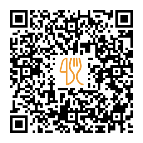 QR-code link către meniul Bakso Thing Thong