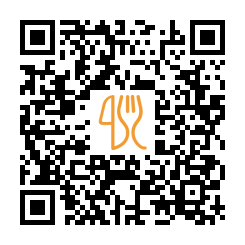 QR-code link către meniul Freshii