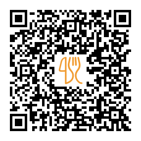 QR-code link către meniul Rm. Apin Chinese Food