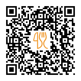 QR-code link către meniul Chalet Edelweiss