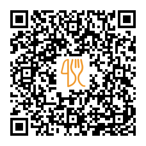 QR-code link către meniul Atul (saurashtra Dhaba)