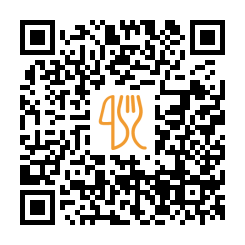 QR-code link către meniul Javed Nihari