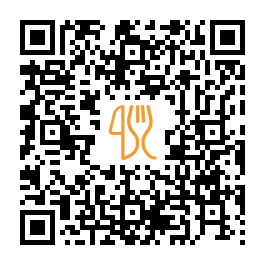 QR-code link către meniul Margarita's Steakhouse