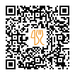 QR-code link către meniul Lapo Jagal Ulok