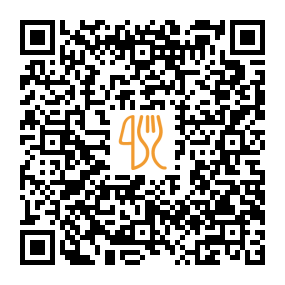 QR-code link către meniul Mario's Osteria