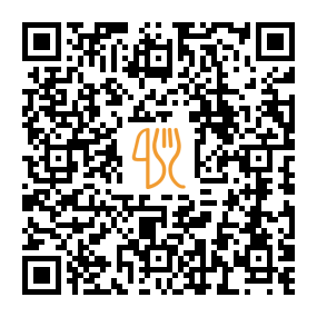 QR-code link către meniul Totí Gourmet Baguetteria