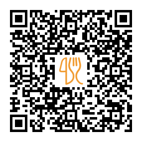 QR-code link către meniul Miyabi Sushi Bar