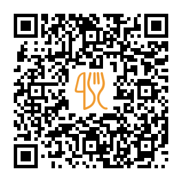 QR-code link către meniul Le Gavroche