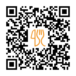 QR-code link către meniul Lecaser