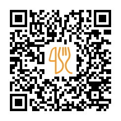 QR-code link către meniul Bakso Cak Yung