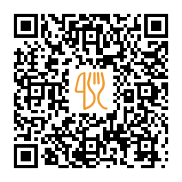 QR-code link către meniul Tap-in Taproom