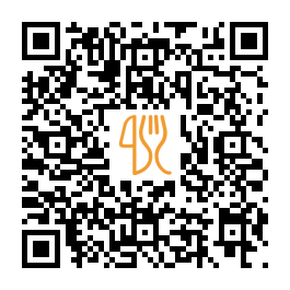 QR-code link către meniul Ethos Vegan Suites