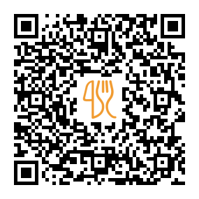 QR-code link către meniul Umi Japanese Cuisine