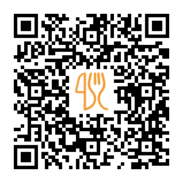 QR-code link către meniul La Petite Brasserie