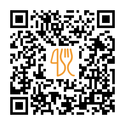 QR-code link către meniul A&w