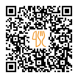 QR-code link către meniul Tj's Pizza