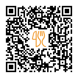 QR-code link către meniul Sederhana