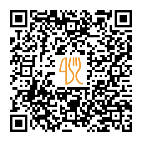 QR-code link către meniul Bhavnaben Raval