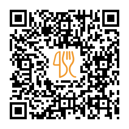 QR-code link către meniul Le Lyonnais