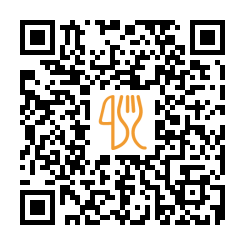 QR-code link către meniul Chandni