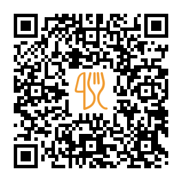 QR-code link către meniul Bakso Super Surabaya