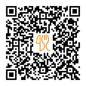 QR-code link către meniul Little Caesars Pizza