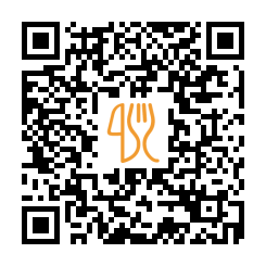 QR-code link către meniul B F Dairy